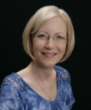Jane Bear - Buyers Agent Jane Bear - Buyers Agent