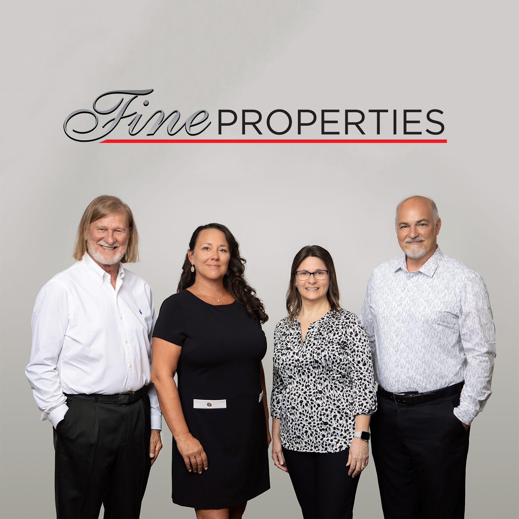 Mid County Tax Collector Sarasota - gxhn4c4