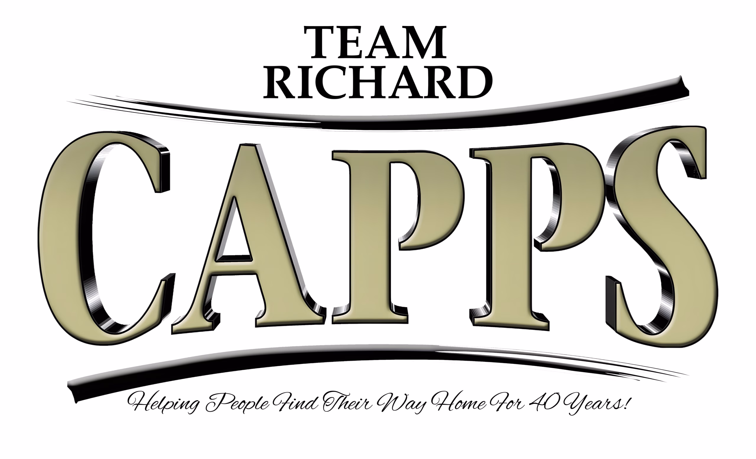 TRC SeaFlower Home Search